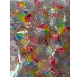 風車キャンディ（1ｋｇ入り）　約200粒　