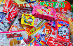 お菓子大量14000円分セット！！