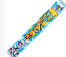 【5/12新商品】サワーペーパーキャンディー・ホワイトソーダ味(３６入り) ＃25
