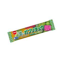 【期間限定】濃いガブリチュウマスカット（２０個入り）＃40