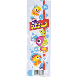 フエラムネ（３０入り）【激安　駄菓子　菓子　卸し問屋価格】＃30