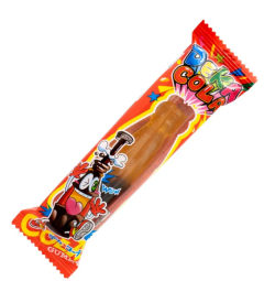 DEKAコーラグミ　24入り　＃50