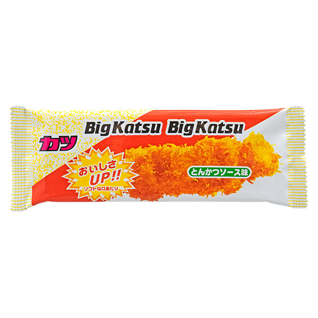 お菓子 菓子 駄菓子 チョコ スナック ゼリー グミ ビッグカツ チップスター 楽天市場】【エントリーでポイント10倍】お菓子 詰め合わせ 大