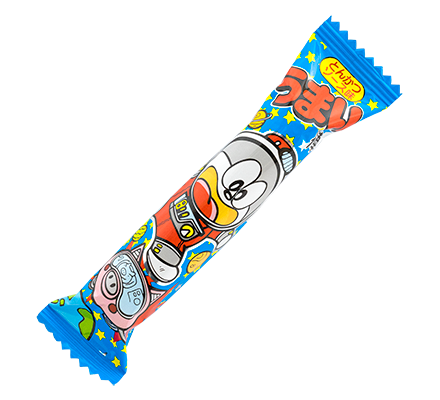 通販・駄菓子問屋】うまい棒 とんかつソース味-土屋商店