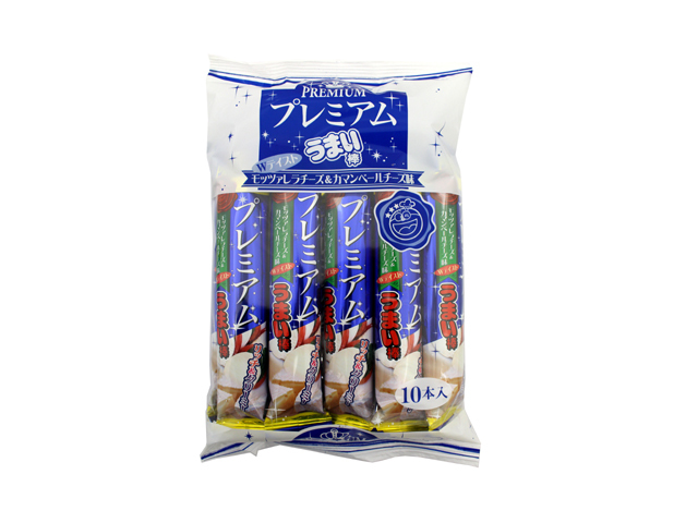 通販 駄菓子問屋 プレミアムうまい棒 詰め合わせ菓子 販促 お祭り イベント バザー用 何でも揃う土屋商店 通販 駄菓子問屋 プレミアムうまい棒 詰め合わせ菓子 販促 お祭り イベント バザー用 何でも揃う土屋商店