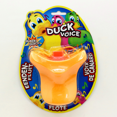 通販/子供の景品・おもちゃ】あひる口笛-土屋商店