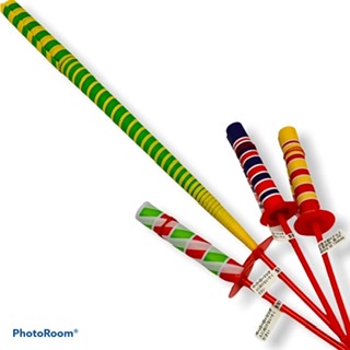 ローリングペーパー 巻紙まきがみ 激安おもちゃ景品お祭り玩具の卸し問屋ネット通販土屋商店