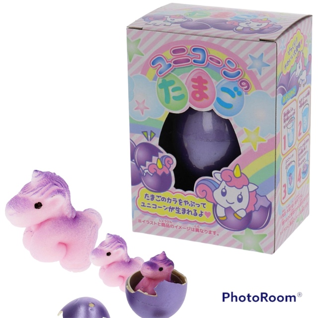 2点セット‼️菜花玉のロングイユニコーンの置物 Amazon.co.jp: ユニコーンの置物 ミニチュアの装飾用(スモール