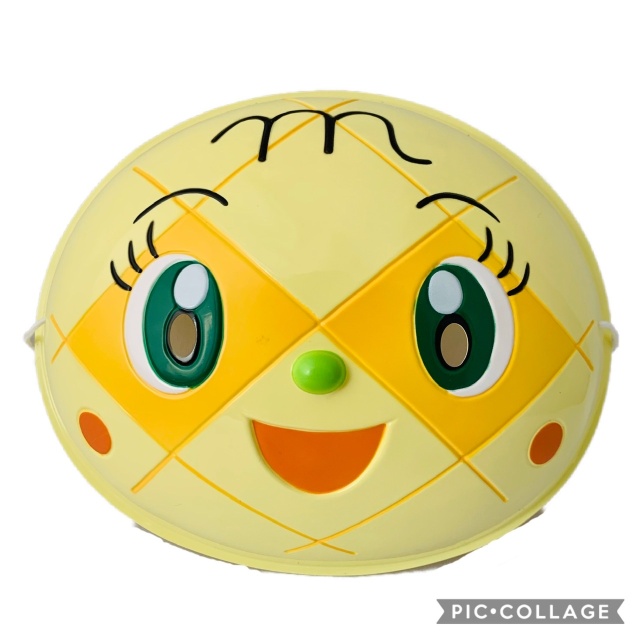 ◎メロンパンナ様◎ sddefault.jpg
