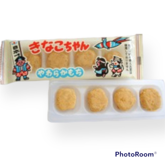 駄菓子//激安問屋】【通販】-土屋商店 おもちゃ、販促 お祭り イベント