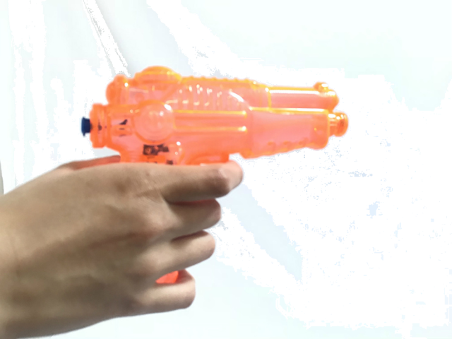 通販 水鉄砲 ウォーターガンが安い 土屋商店