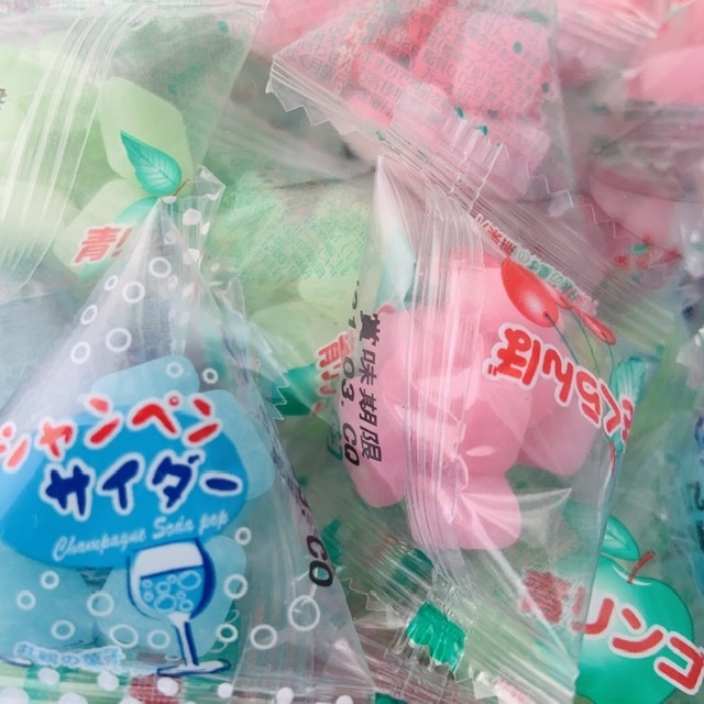 あめんぼ園ページ フジ矢 偏芯パワーペンチ（黒金）バリ取り機能付き 200mm 3020N