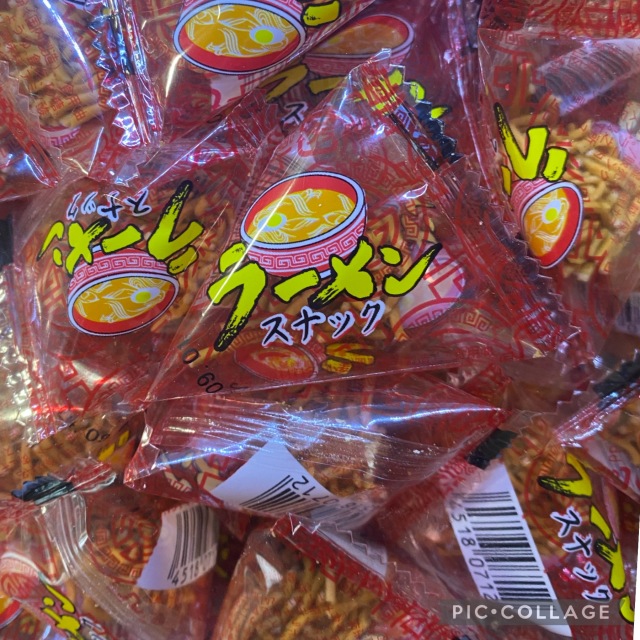即席ラーメンとスナック菓子セット お中元 新登場 RAMEN CLUB 進化系ラーメン スナック TOKYO SHOYU