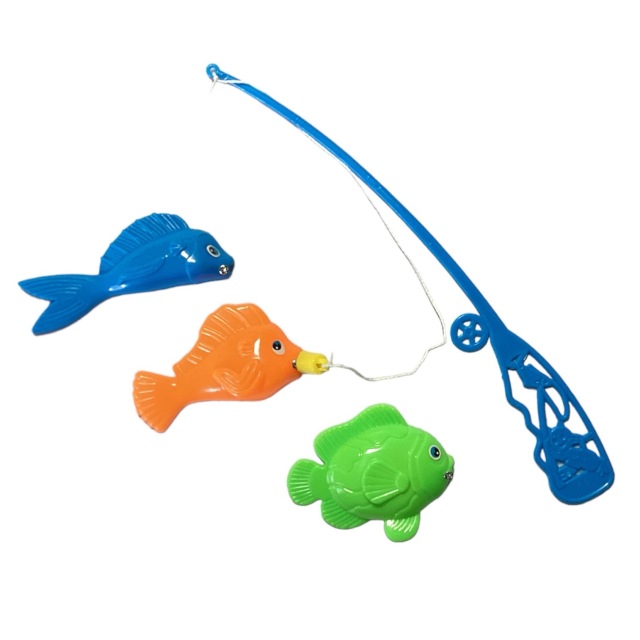 大漁商店さま　専用 通販-子供の景品｜おもちゃ】大漁！一本釣り（5個/25個）-土屋商店