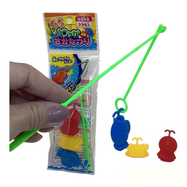 おさかなくらげ様 リクエスト 2点 まとめ商品 くらげ様 リクエスト 2点 まとめ商品 - メルカリ
