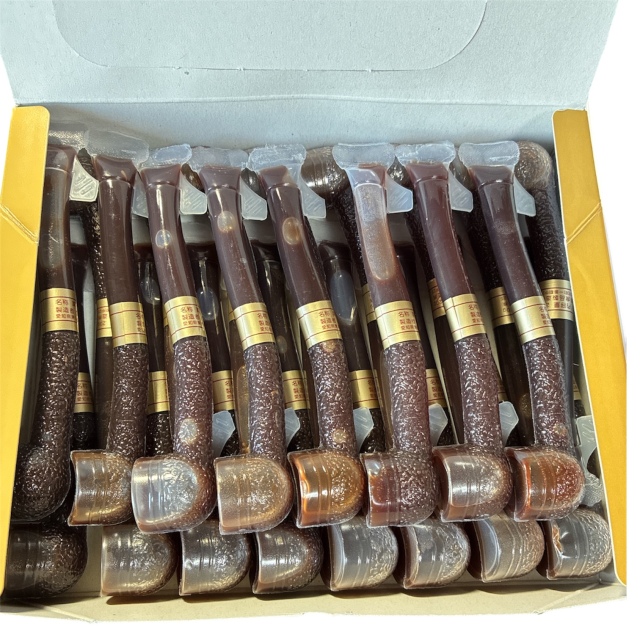 チョコマドロス入荷【懐かしい駄菓子】ソフトマドロス - 土屋商店