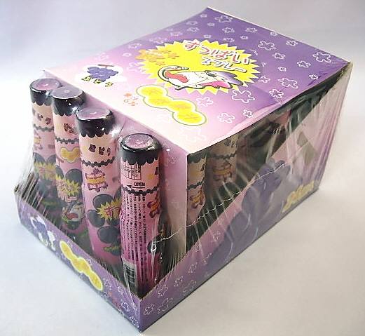 すっぱいスプレー 駄菓子の激安卸し問屋 土屋商店