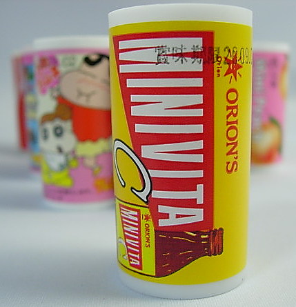 オリオン　ミニコーラ　３０個入　まとめ売り Amazon | オリオン(Orion) ミニコーラ 清涼菓子/食玩【BOX販売