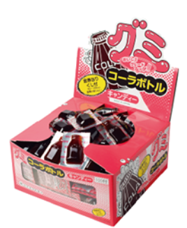 コーラグミ imgrc0082860120.jpg