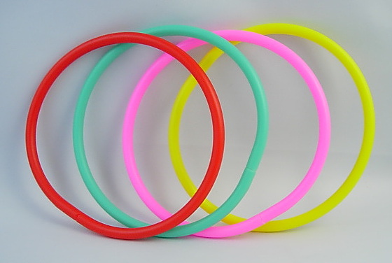 オトメイトAGF2025輪投げ景品① 輪投げ,縁日用品,輪,おもちゃ,景品