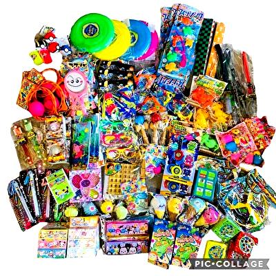 子供の景品//通販】50円おもちゃ おまかせ（5個～）-土屋商店//50円  