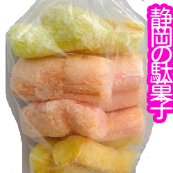 通販 さくら棒 あま麩 は静岡駄菓子 土屋商店 問屋 通販 さくら棒 あま麩 は静岡駄菓子 土屋商店 問屋