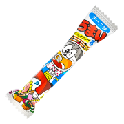 うまい棒　チーズ味（３０本入り）＃12　