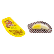 チョコバナナ（８０入り）＃15