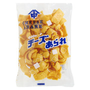 チーズあられ　（20入り）中村製菓　＃40