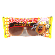 ホットケーキ　メープルシロップ（20コ入り)　＃40　