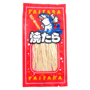 焼いたら (36入）#12　　