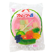 フルーツの森（24コ入り）＃40