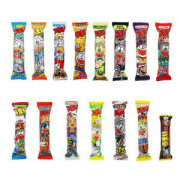 通販//即日可】大量のうまい棒 激安価格－土屋商店