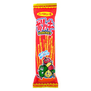 ポリッキー　バーべキュ-味　（２４個）＃25