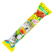 3/27入荷　不定期入荷｜うまい棒　のり塩（３０本入り）＃15　