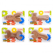 【工具チョコ】50個＋当たり分　　＃25