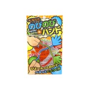 ペタッとのびのびハンド（25個）　