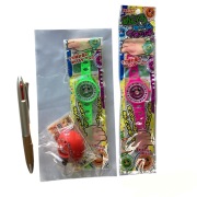 おもちゃセット（２個セット）