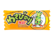 わさびのり太郎（30入り）　＃15　