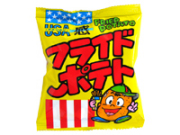 フライドポテト（30入り）＃30