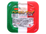 ペペロンチーノ（30個入）東京拉麺　＃90　