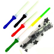 のびーる剣（伸びる剣）　