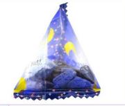 月の小石（50袋入り）＃25　