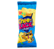 1/28入荷　チーザック　（４０個入）　　