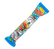 うまい棒の商品一覧