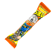 うまい棒　サラミ味（３０本入り）　