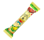 うまい棒さん専用　　ありがとうございます Amazon.co.jp: うまい棒 定番4種120本 詰め合わせ 業務用