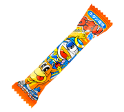 【入荷不定期】うまい棒牛タン塩味（３０本入り）＃15