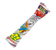 即日発送 １０円お菓子 駄菓子の仕入れなら土屋商店