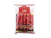 プレミアムうまい棒　明太子（10本入り）＃25